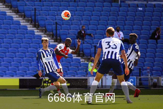 6686体育官网 公司简介